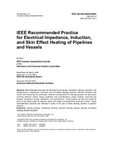 UNGÜLTIG IEEE 844-2000 16.10.2000 Ansicht
