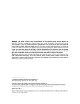 UNGÜLTIG IEEE/ISO/IEC 8802-12-1998 30.9.1998 Ansicht