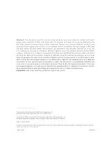 Die Norm IEEE/ISO/IEC 8802-2-1998 7.5.1998 Ansicht