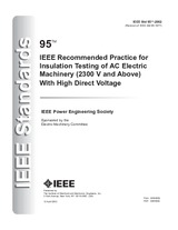 UNGÜLTIG IEEE 95-2002 12.4.2002 Ansicht