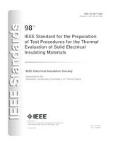 Ansicht IEEE 98-2002 27.5.2002