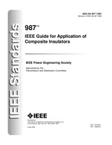 UNGÜLTIG IEEE 987-2001 6.5.2002 Ansicht