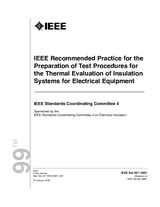 UNGÜLTIG IEEE 99-2007 27.2.2008 Ansicht