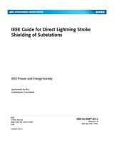 Ansicht IEEE 998-2012 30.4.2013