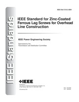 UNGÜLTIG IEEE C135.3-2001 6.11.2001 Ansicht