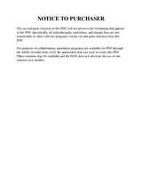 UNGÜLTIG IEEE C2 1.9.1999 Ansicht