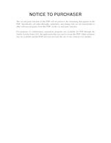 UNGÜLTIG IEEE C2 1.9.2004 Ansicht