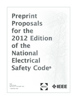 Ansicht IEEE C2 1.9.2009