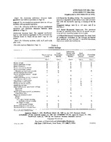UNGÜLTIG IEEE C37.30c-1984 30.6.1984 Ansicht