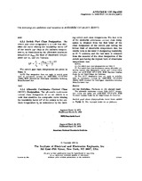 Ansicht IEEE C37.30g-1985 18.11.1985