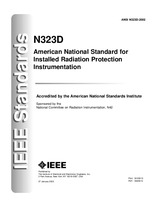 Die Norm IEEE N323D-2002 27.1.2003 Ansicht