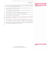 Die Norm IEEE 1642-2015 3.2.2015 Ansicht
