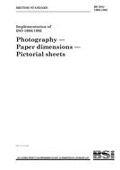 ISO 1008:1992-ed.2.0