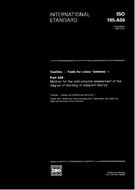 ISO 105-A04:1989