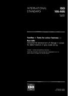 ISO 105-A05:1996