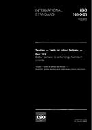 ISO 105-X01:1993-ed.4.0
