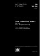 ISO 105-X08:1994-ed.4.0