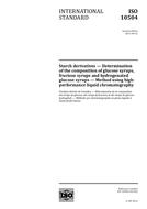 ISO 10504:2013-ed.2.0
