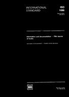 ISO 1086:1991-ed.2.0