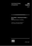 ISO 11042-2:1996