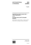 ISO 11148-6:2012-ed.2.0