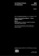 ISO 11212-2:1997