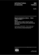 ISO 11212-3:1997