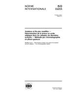 ISO 11215:1998