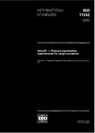 Die Norm ISO 11242:1996 13.6.1996 Ansicht