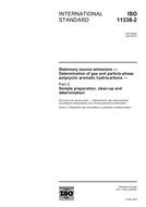 ISO 11338-2:2003