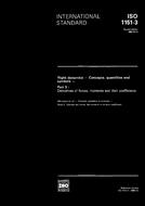 Ansicht ISO 1151-3:1989-ed.2.0 6.4.1989