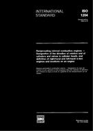 Die Norm ISO 1204:1990-ed.2.0 13.12.1990 Ansicht