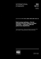 Ansicht ISO 12117:1997 13.3.1997
