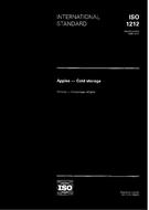 ISO 1212:1995-ed.2.0