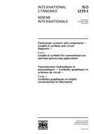 Die Norm ISO 1219-1:2012-ed.3.0 21.5.2012 Ansicht