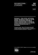 ISO 12274:1997