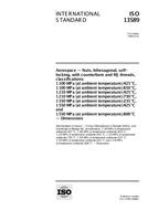 ISO 13589:1998