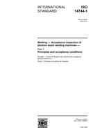 ISO 14744-1:2008-ed.2.0