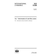 ISO 15598:1999