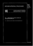 ISO 1576:1988-ed.2.0