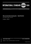 Ansicht ISO 1684:1975 1.3.1975
