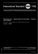 ISO 1742:1980