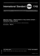 ISO 1743:1982-ed.2.0