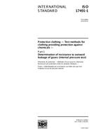 ISO 17491-1:2012