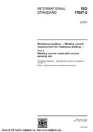 ISO 17657-2:2005