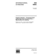 Ansicht ISO 18901:2010-ed.2.0 12.4.2010