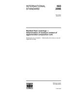 Ansicht ISO 2066:2004-ed.3.0 1.4.2004