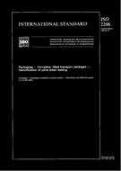 ISO 2206:1987-ed.2.0