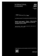 ISO 2272:1989-ed.2.0