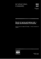 ISO 241:1994-ed.2.0